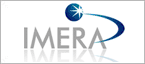Imera
