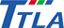 TTLA