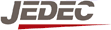 jedec