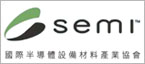 semi