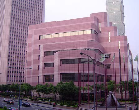 ticc
