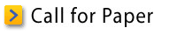 call for paper