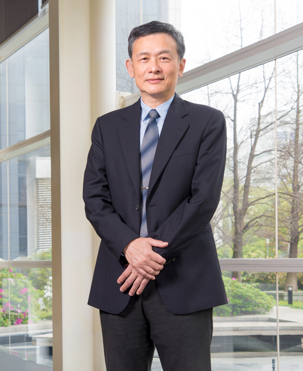 chairman-image