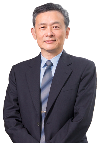 chairman-image