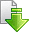 download form