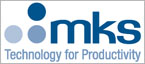 mks