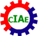 CIAE