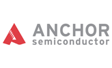 Anchor logo