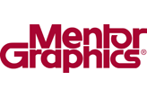 Mentor logo