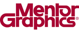 Mentor logo