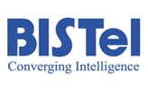 bistel logo