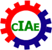 ciae