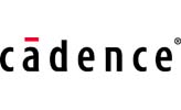 cadence logo