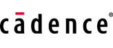 cadence logo