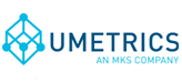 UMETRICS LOGO