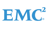 emc logo