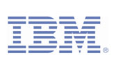 ibm logo