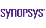 synopsys logo