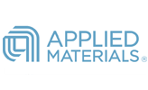 appliedmaterials