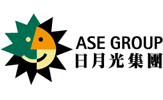 ase group