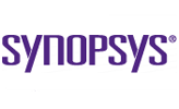 synopsys