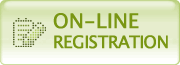 ON-LINE Registration