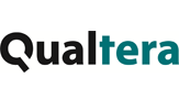 Qualtera