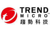 Trend Micro