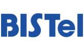 bistel