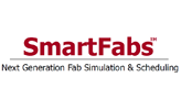 smartfabs