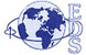 EDS LOGO